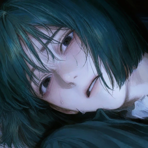 華
