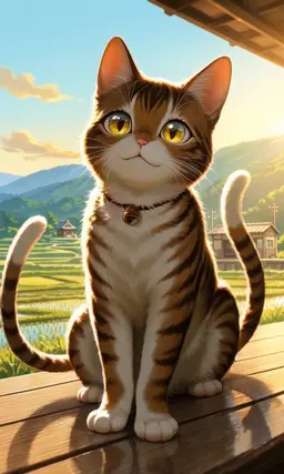 Profile image of 코우