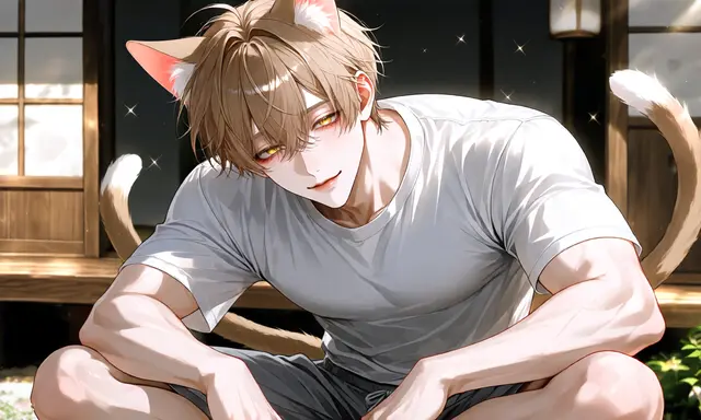Profile image of 코우
