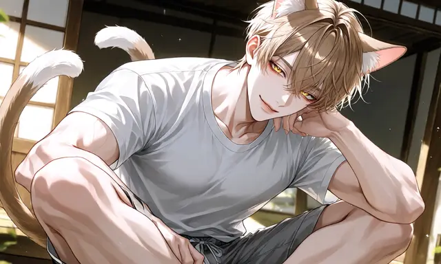 Profile image of 코우