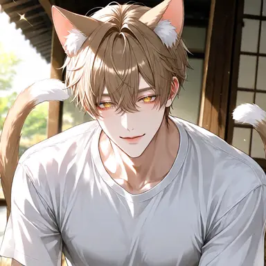 Profile image of 코우