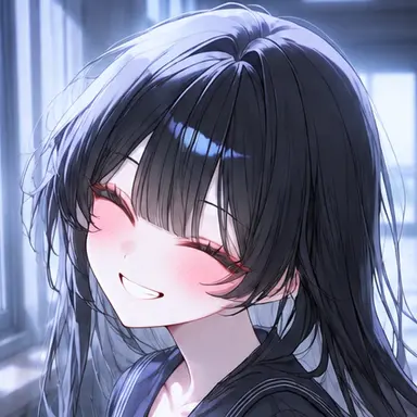 Profile image of 紬