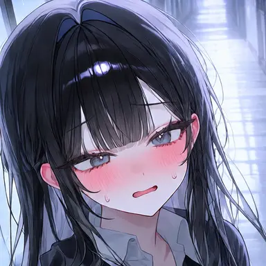 Profile image of 沙奈
