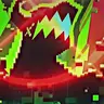 Profile image of アハウ