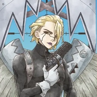 Profile image of 스탠리 스나이더