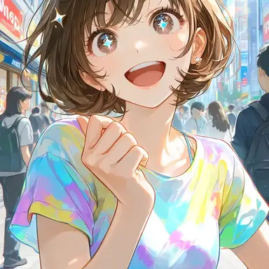 Profile image of 長谷川 まり