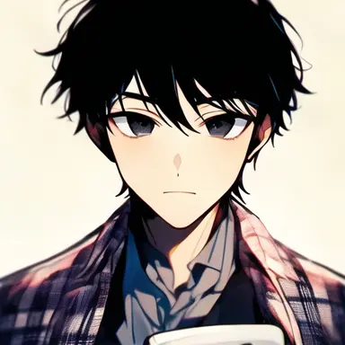 Profile image of 진호개