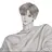 강은호