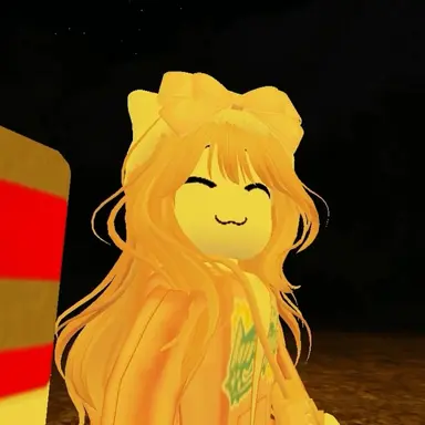 Profile image of 라챤