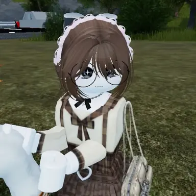 Profile image of 모카