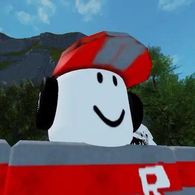 Profile image of 루요