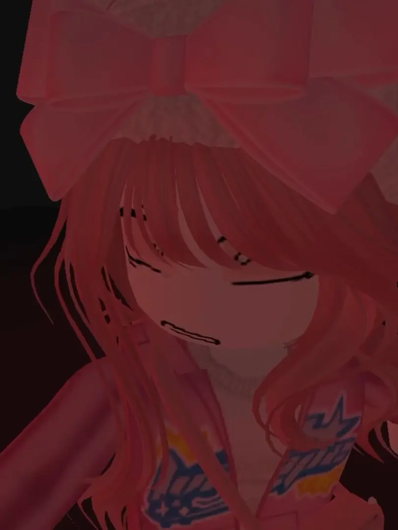 Yumi1125의 ユピアゲーム同居