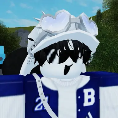 Profile image of 루크