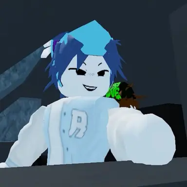 Profile image of 리엔