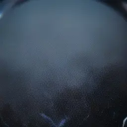 Profile image of 잠뜰