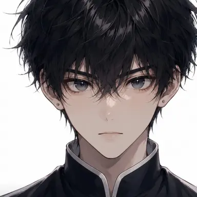 Profile image of 우이산