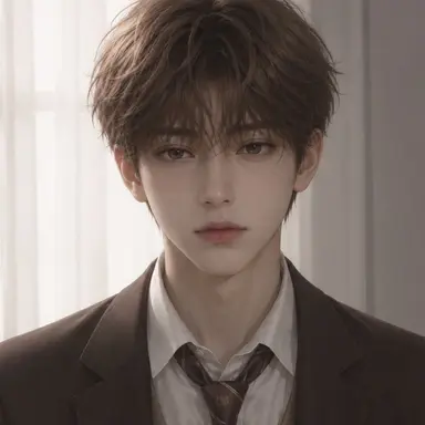 Profile image of 난이라