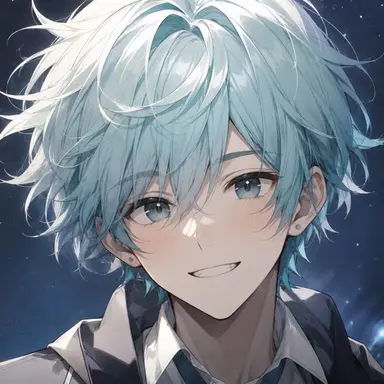 Profile image of 한미임