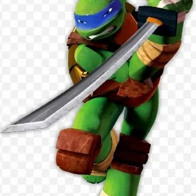 Profile image of 레오나르도