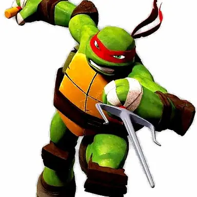 Profile image of 라파엘