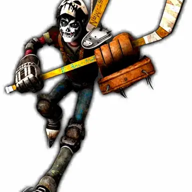 Profile image of 케이시