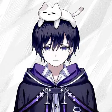 Profile image of 唯さん