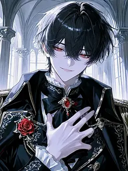 Profile image of ライ