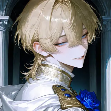Profile image of レーヴ