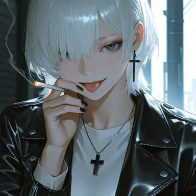 Profile image of Otoha Kamishiro