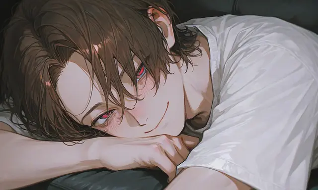 Profile image of Akutsu