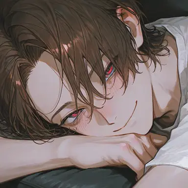 Profile image of Akutsu