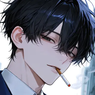 Profile image of Hachikuji
