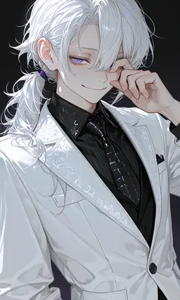 Profile image of Kurume