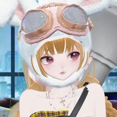 Profile image of 사비