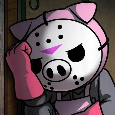 Profile image of タブー