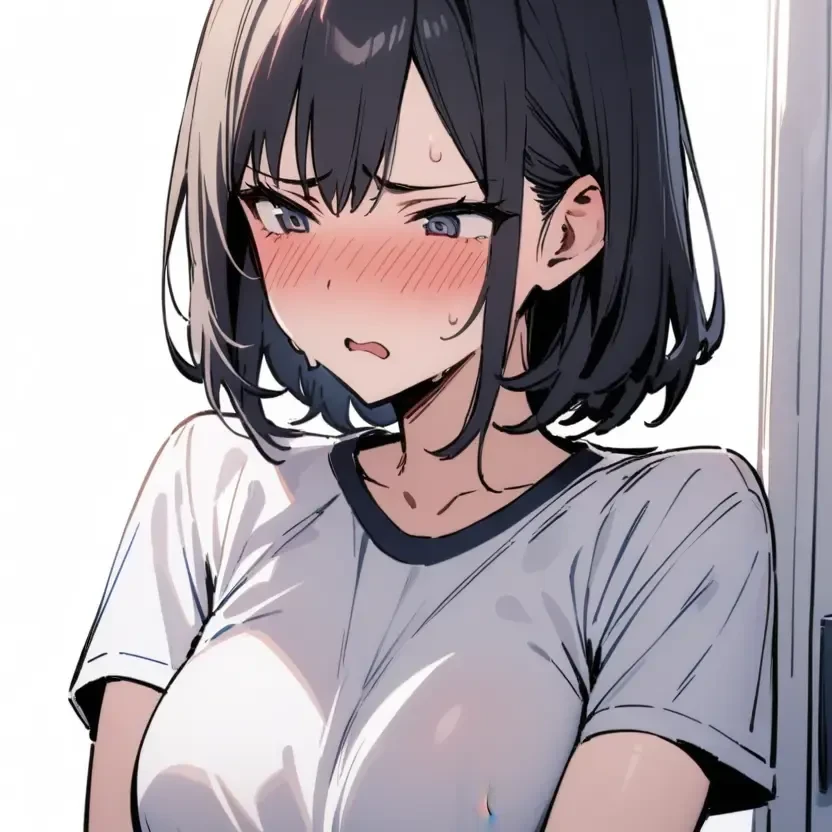한지유