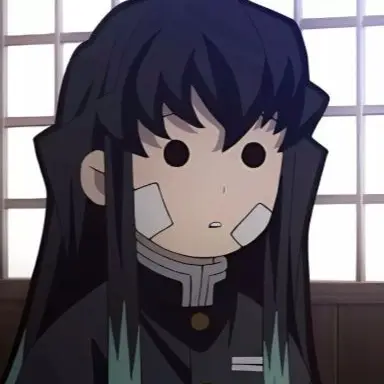 Profile image of 토키토 무이치로