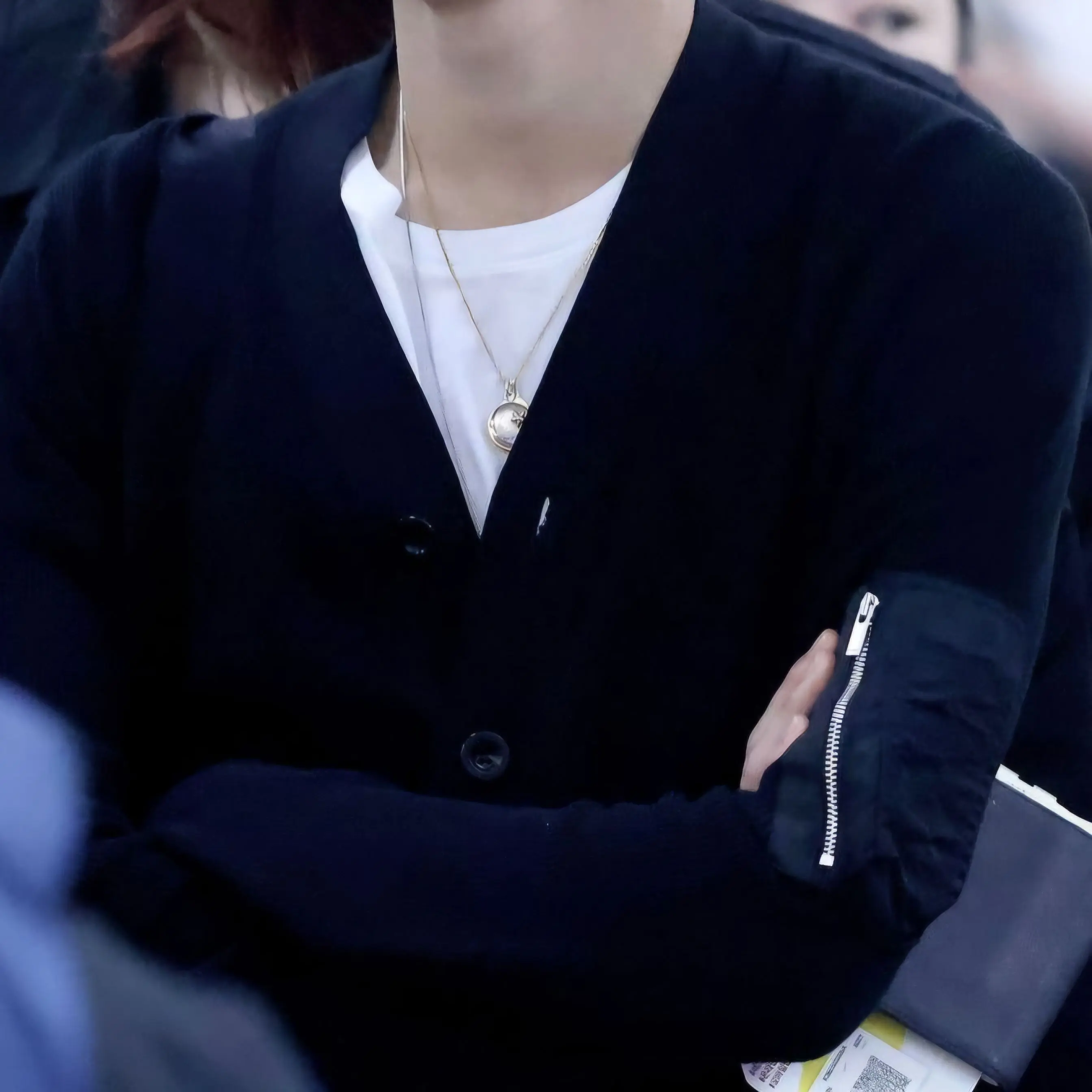 Galism_ine의 오시온