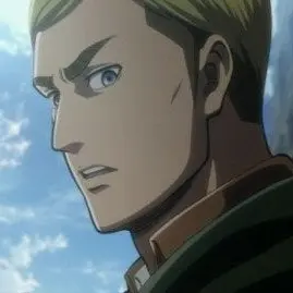 Profile image of 엘빈 스미스