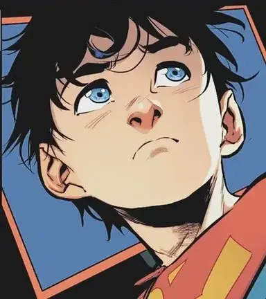 Profile image of Jonathan