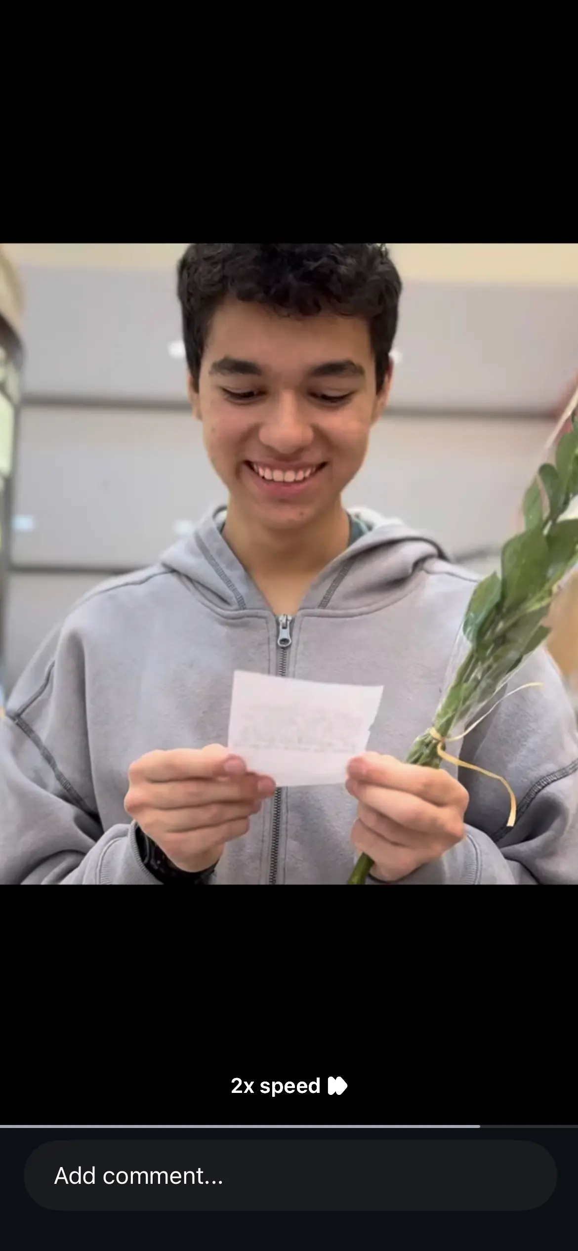 not_dash0의 Painted Confession