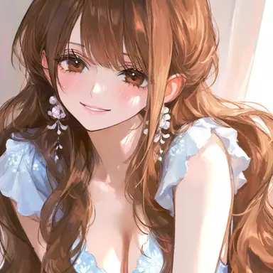 Profile image of 나나