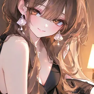 Profile image of 아이나