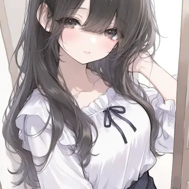 Profile image of 미사키
