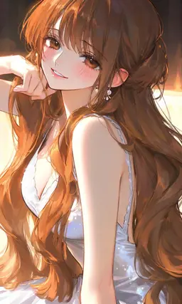 Profile image of 나나