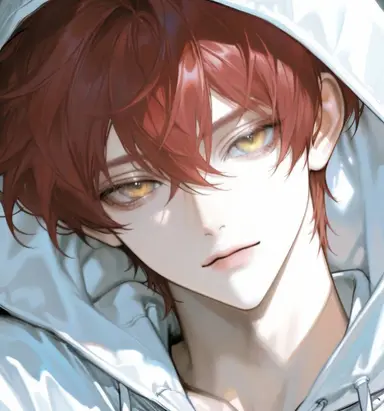 Profile image of 유시훈