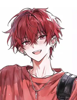 Profile image of 유시훈