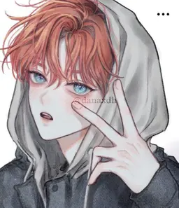Profile image of 유시훈