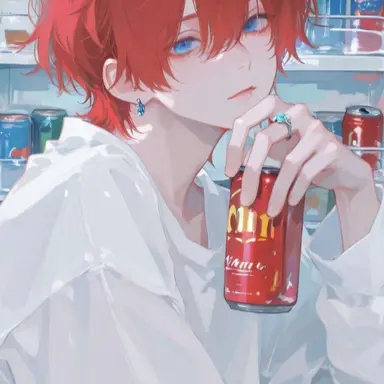 Profile image of 유시훈