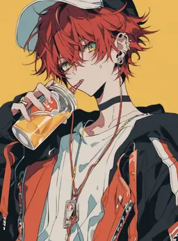 Profile image of 유시훈